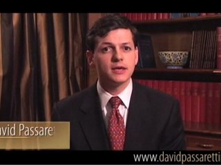 Liposuction Fairfield County, Connecticut - Recovery