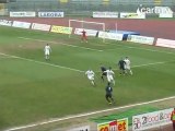 Icaro Sport. AC Rimini-Renato Curi Angolana 1-1, i gol