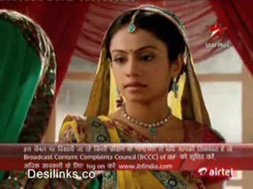 Gulaal 7th July 2011 part2