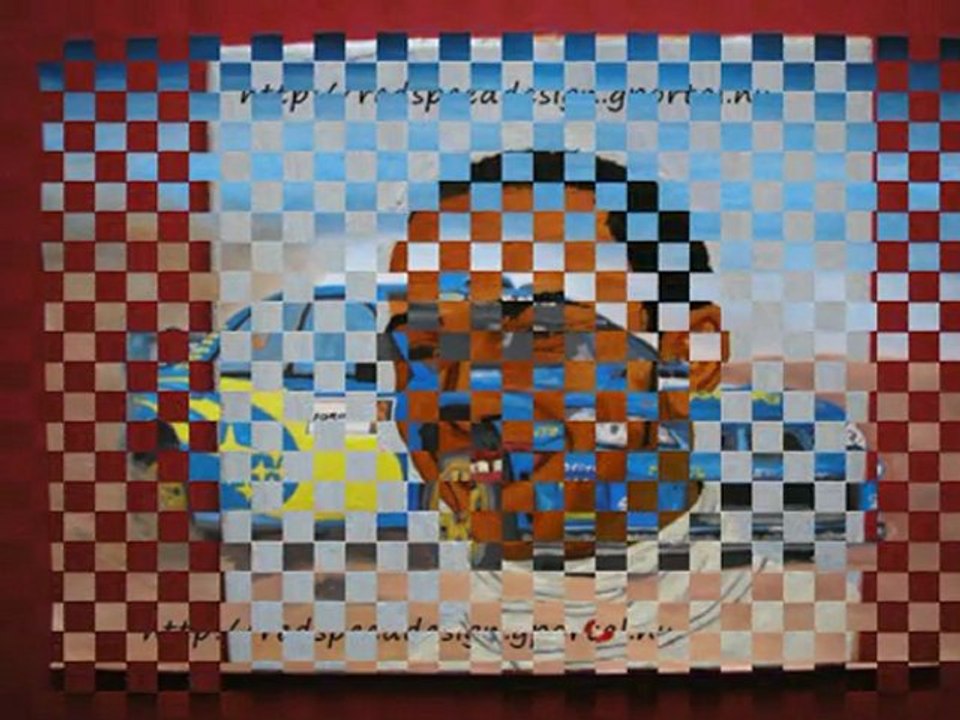 Rolls Royce The Ancient Ghost