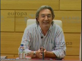 Nogales:"Había que hacerlo, tenemos que hacerlo"