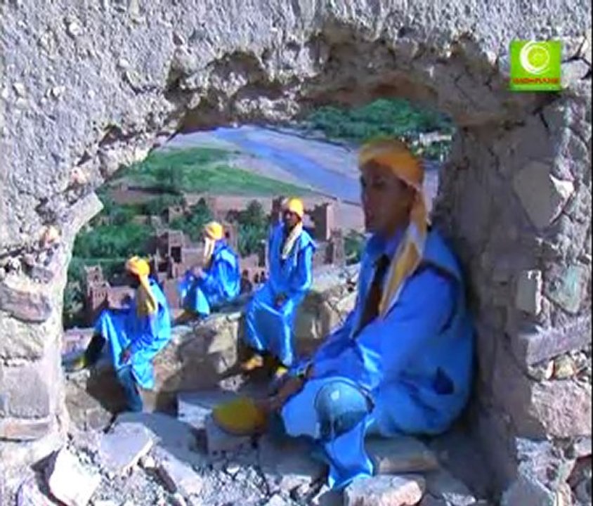 imghrane 2011 a7 atibdit