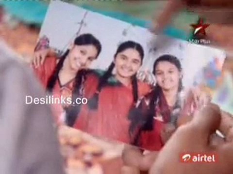 Gulaal 7th July 2011 part3