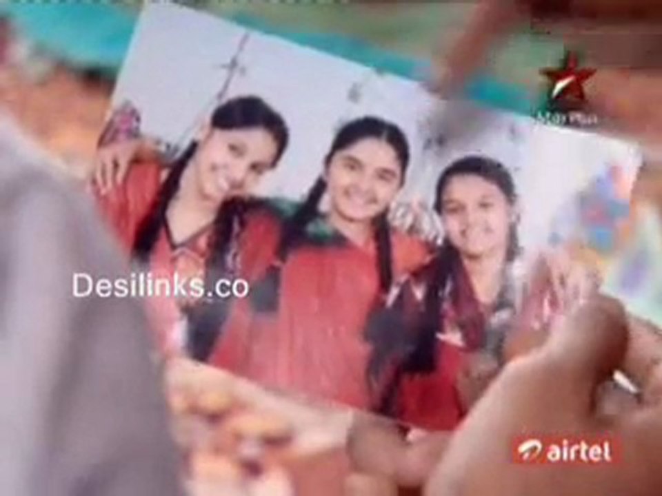 Gulaal 7th July 2011 part3