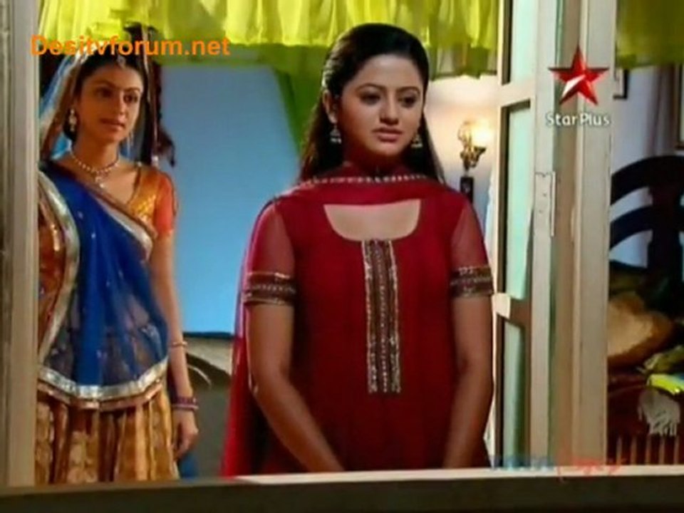 Gulaal - 7th July 2011 Pt1