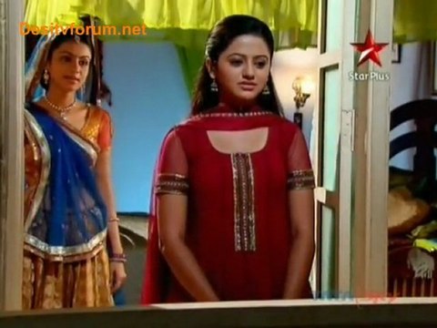 Gulaal - 7th July 2011 Pt1