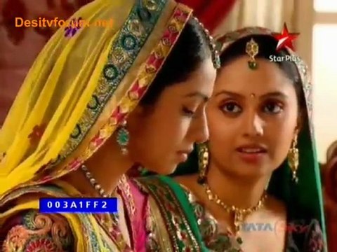Gulaal - 7th July 2011 Pt2