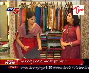 Snehitha - Easy Shopping - Kora Cotton Sarees