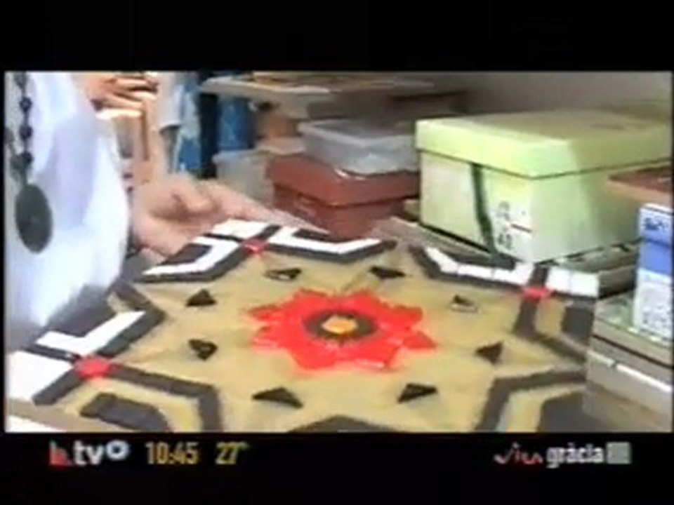 BTV