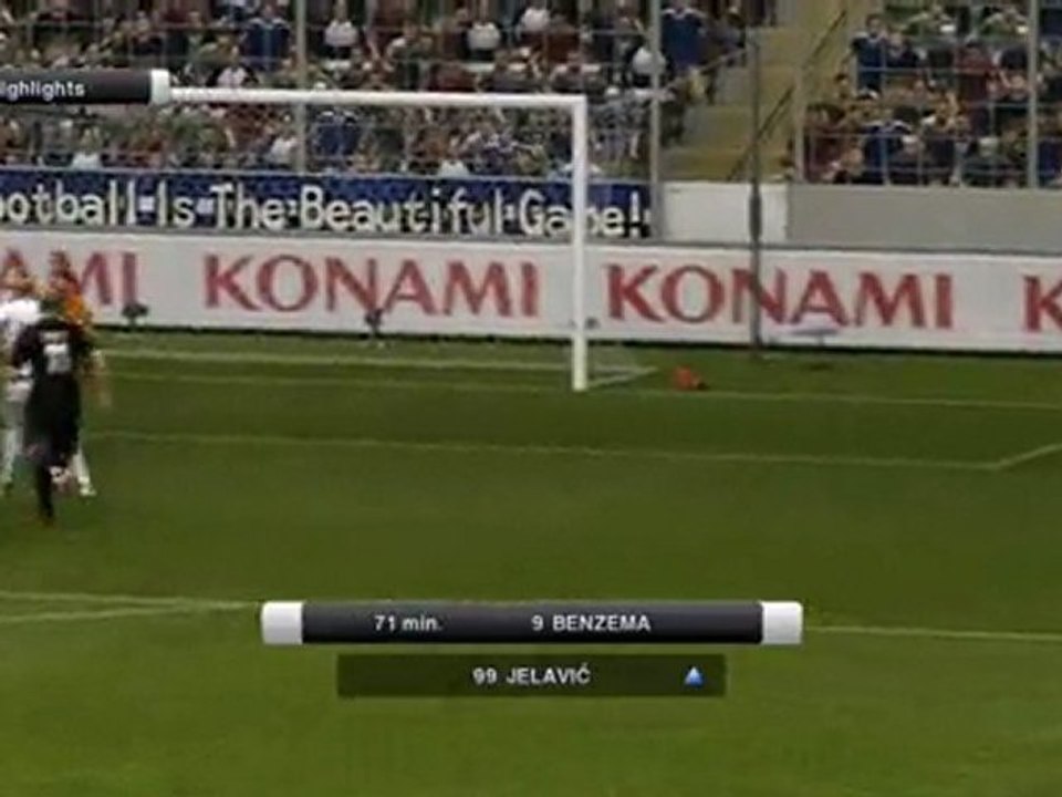 18 cup [rijeka-simplicity]