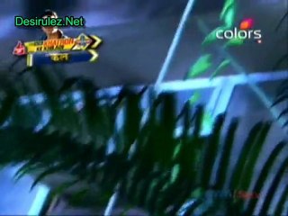 Laagi Tujhse Lagan - 7th July 2011 Part-1