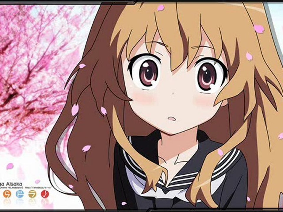 Nightcore-Boom Shag Ragga