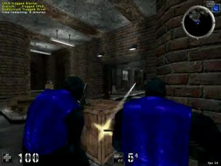 Découvrez Mes Dernières Vidéos 🎥