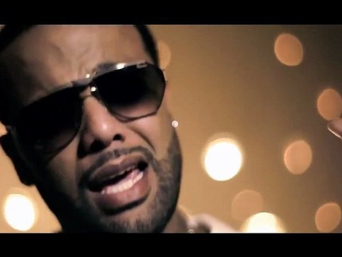 Masspike Miles - Making Love