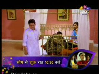 mukkti Bandan 7th July 2011 part2