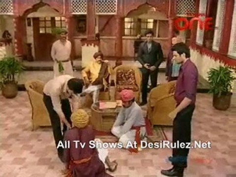 Kesariya Balam 6th July 11 Pt3