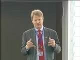 Hannu Takkula on election of the Members of the European Parliament