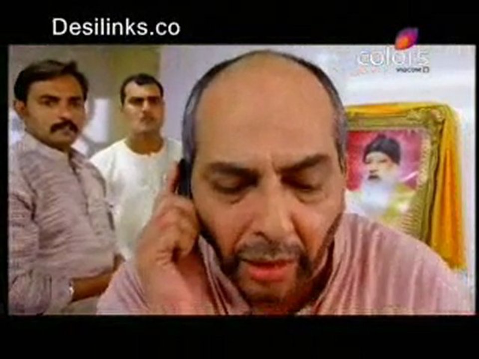 mukkti Bandan 7th July 2011 part3