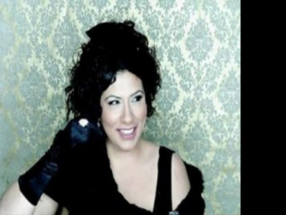 Işın Karaca - Sabaha Kadar  2011