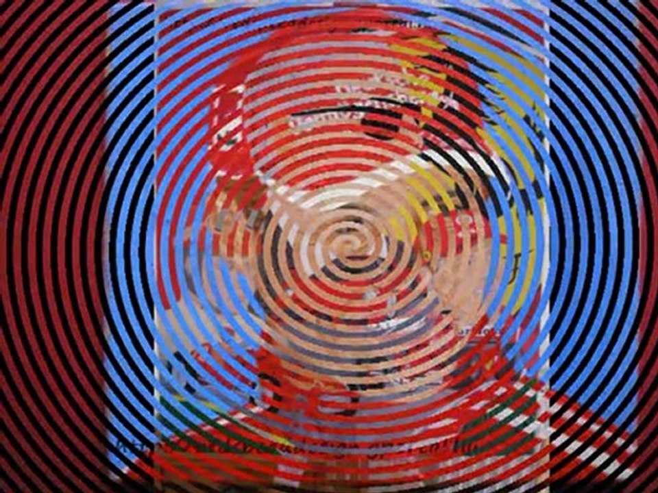 Scuderia Ferrari F1 & Renault F1 & Mclaren F1 Hamilton