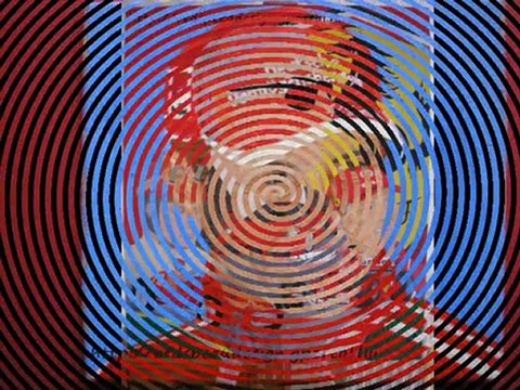 Scuderia Ferrari F1 & Renault F1 & Mclaren F1 Hamilton