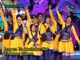 Entertainment Ke Liye Kuch Bhi Karega - 7th July 2011 Part 4