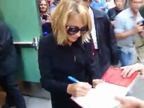 Nicole Richie to Join Fashion Star