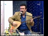 Mehmet KAYIK - Kutahyanin Pinarlari