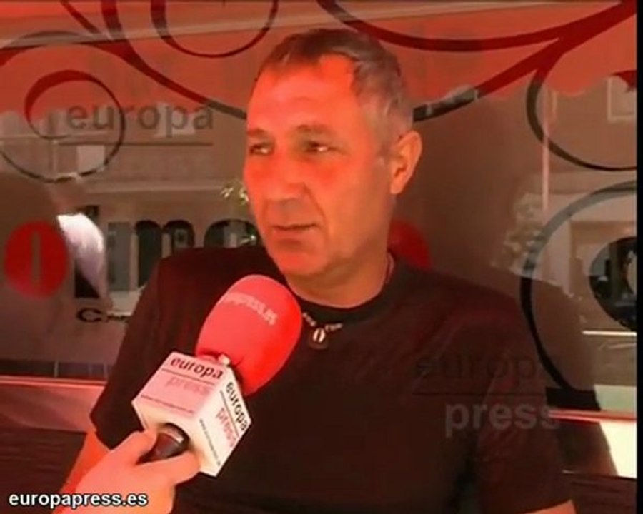 Piden más vigilancia nocturna en Valladolid