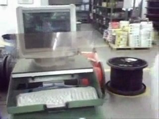 Her Şey Ankara İçin...