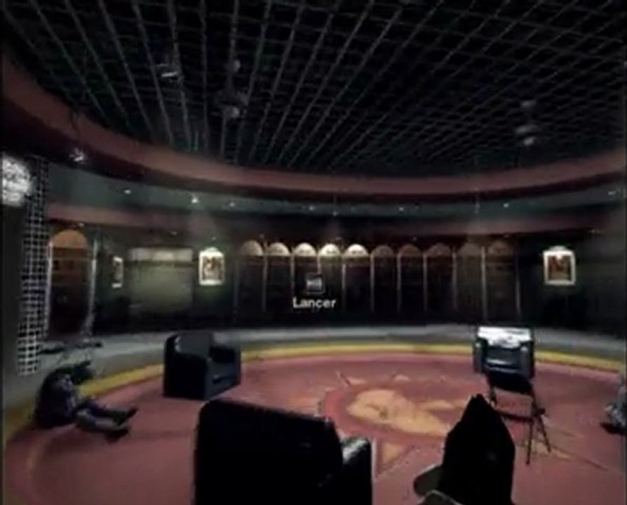 Duke Nukem Forever : Vive le lancer de m****!
