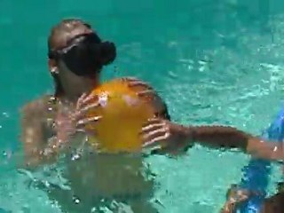 Lorgues 07 07 2011 Piscineeeeeeeeeeeeeeeee !!!!!!!!!!!!!!!!!!!!!!!!!!!!!!!!