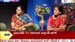 Nari Bheri - Special Episode on Womens Day - 06 Mar 11_03