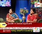 Nari Bheri - Special Episode on Womens Day - 06 Mar 11_03