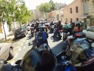 Manif ffmc marseille 21/05/11