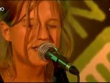 Selah Sue ♥ ♫ Raggamuffin ♥ ♫ Nos3 - 2009