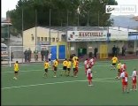 Icaro Sport. Miglianico-AC Rimini 1-1, il servizio