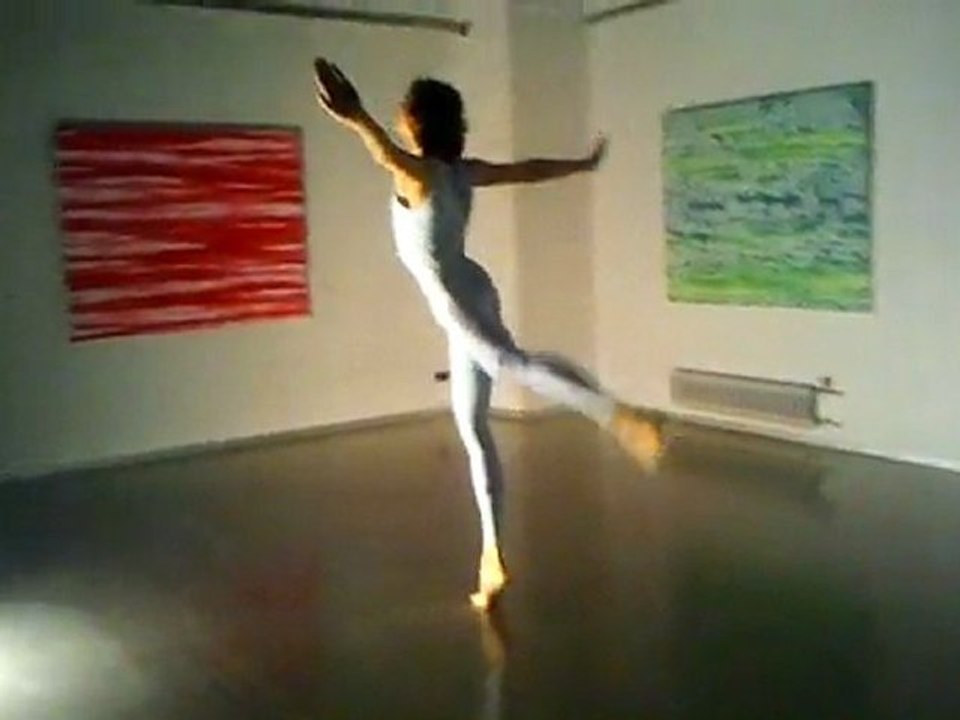 video 005