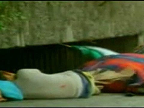 Nasheed_5 Pilliers de l'Islam