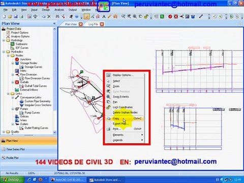 AUTOCAD CIVIL 3D MANUAL 2010, CURSOS AUTOCAD CIVIL 3D, MANUAL CIVIL 3D 2011, SECRETOS DE CIVIL 3D, TUTORIAL CIVIL 3D, CURSO CIVIL 3D, CIVIL 3D VIDEOS, MANUAL DE AUTOCAD CIVIL 3D 2010, CURSO AUTOCAD CIVIL 3D 2011.