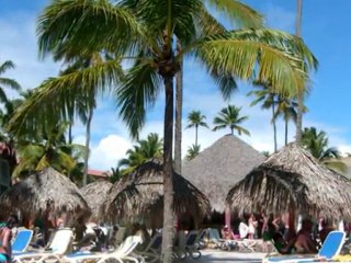 Danza kuduro remix bobatak