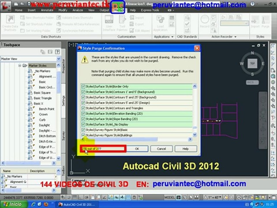 AUTOCAD CIVIL 3D MANUAL 2010, CURSOS AUTOCAD CIVIL 3D, MANUAL CIVIL 3D 2011, SECRETOS DE CIVIL 3D, TUTORIAL CIVIL 3D, CURSO CIVIL 3D, CIVIL 3D VIDEOS, MANUAL DE AUTOCAD CIVIL 3D 2010, CURSO AUTOCAD CIVIL 3D 2011.