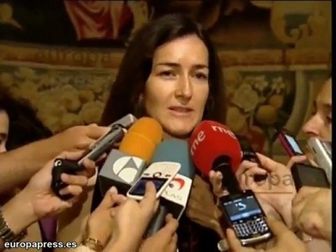 Sinde ve bien que la Junta Directiva aparte a Bautista