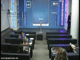 BCE sube los tipos y dice no al impago selectivo