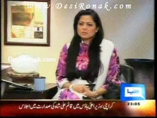 hasb-hal 7 July 11 P1