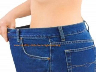 How To Lose Weight Fast Without Exercise