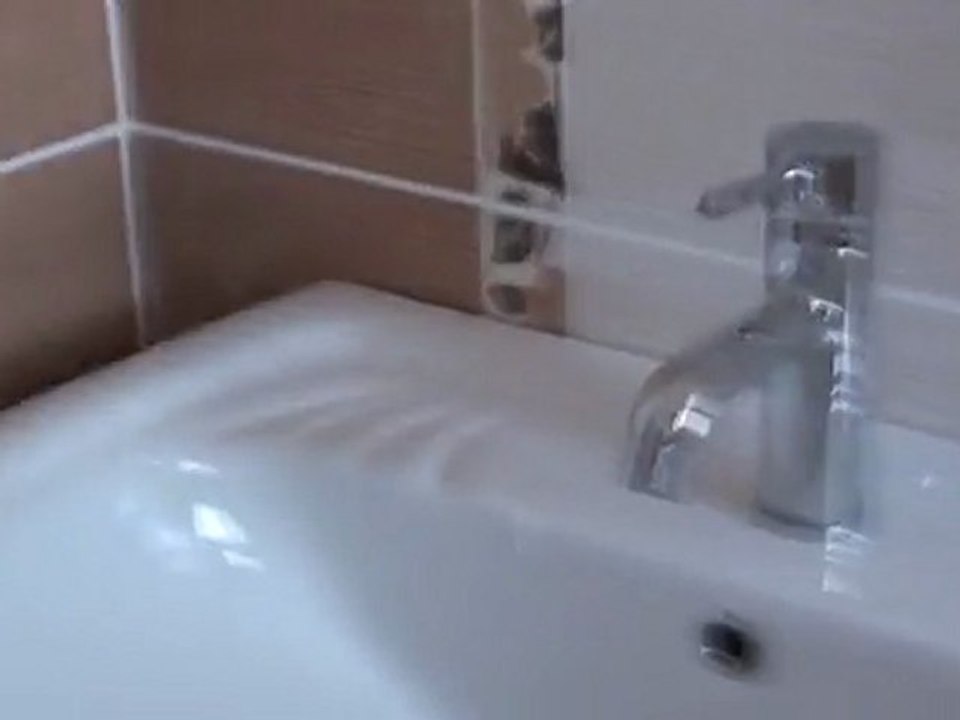 20100828222609