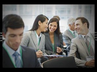 Totowa House For Rent | Totowa Real Estate | House For Rent