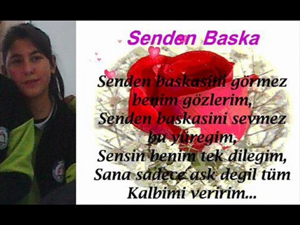 FİLM  ŞERİDİ