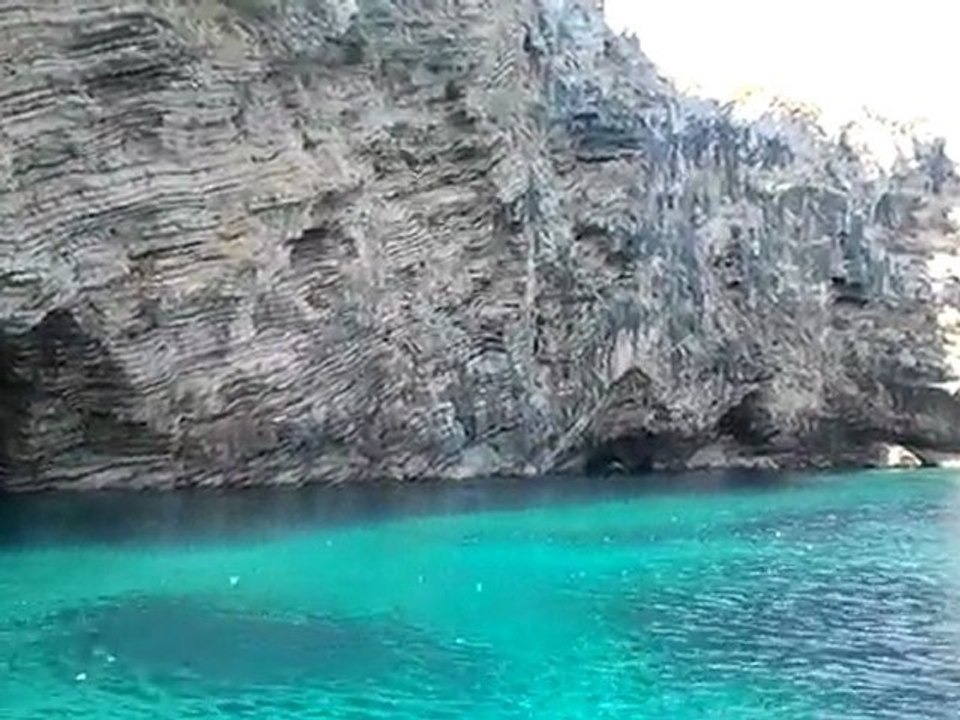 Видео0032
